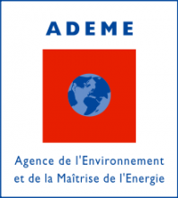 ADEME-logo.png