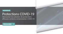 Protections COVID-19