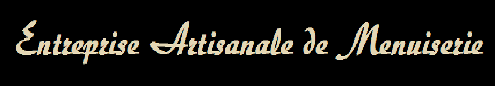 entreprise-artisanale_495x86.png