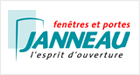 janneau-logo.jpg