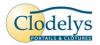 Clodelys-logo.jpg