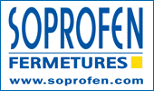 Soprofen-logo.gif