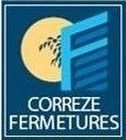 correze-fermetures-logo.jpg