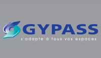 gypass-logo.gif