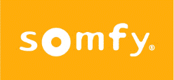 somfy-logo.gif